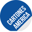 Cartones América