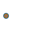 Universidad Santo Tomás
